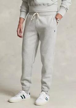 Ralph Lauren | The RL Fleece Sweatpants商品图片,