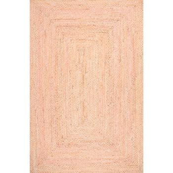 nuLOOM, nuLOOM | Dune Road ASDR01B 4' x 6' Area Rug商品图片 额外9折, 额外九折