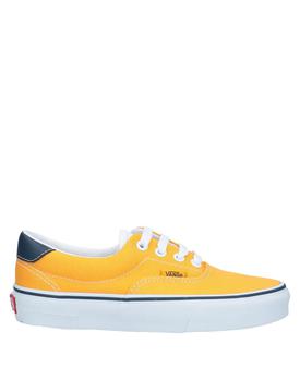 vans女鞋海淘, Vans | Sneakers商品图片 2.9折