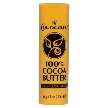 推荐100% Cocoa Butter Stick商品