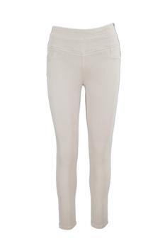 PATRIZIA, PATRIZIA | PANTALONI商品图片 