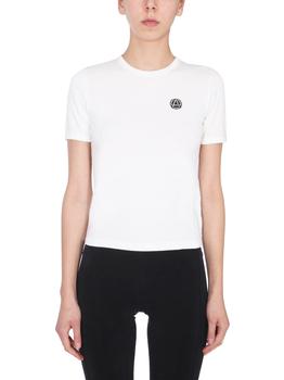 Ambush | SLIM FIT T-SHIRT商品图片,5.6折