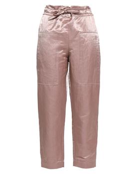 Brunello Cucinelli | Casual pants商品图片,2.7折