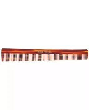 Mason Pearson | Hair Cutting Comb,商家Macy's,价格¥265