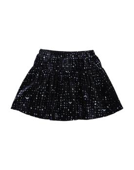 商品Emporio Armani | Skirt,商家YOOX,价格¥1012图片