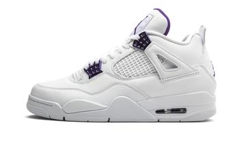 aj4, Jordan | Air Jordan 4 Retro商品图片 