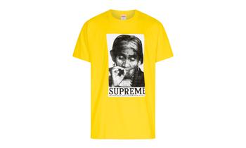 supremet恤, Supreme | Supreme Aguila Tee商品图片 