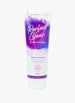 推荐Perfect Clean shampoo商品