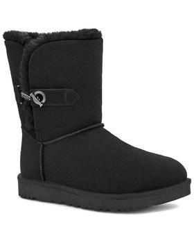 product UGG Estera Suede Boot image