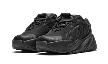 yeezy boost, Adidas | Adidas Yeezy Boost 700 MNVN Infant商品图片 