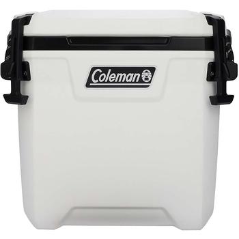 推荐Coleman Convoy 28qt Cooler商品