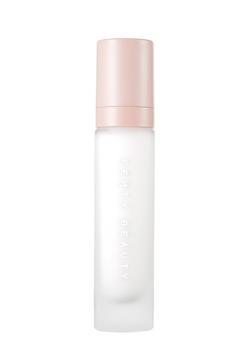Fenty Beauty真假, Fenty Beauty | Pro Filt'r Mattifying Primer 30ml商品图片 