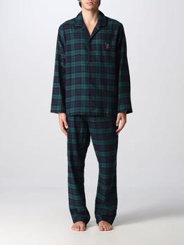 推荐Polo Ralph Lauren pajamas for man商品