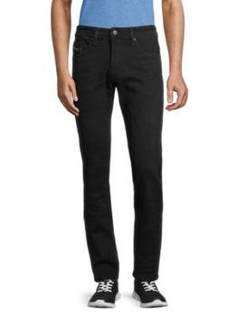 Diesel | ​​Thommer-X Slim-Fit Jeans商品图片,5.1折