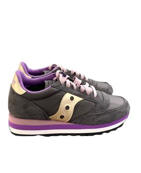 Saucony | Sneakers JAZZ TRIPLE商品图片,