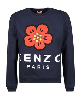 推荐Paris Regular Sweatshirt商品