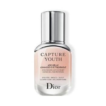 推荐DIOR 女士 眼霜 迪奥 未来新肌精华眼霜15ML 1370252商品