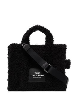 商品Marc Jacobs Bags.. Black,商家Baltini,价格¥1876图片