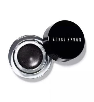 Bobbi Brown | 流云眼线膏 3g,商家Macy's,价格¥225