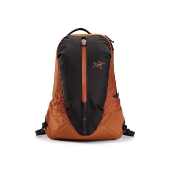 商品Arc'teryx | Arro 16 Backpack,商家Zappos,价格¥963图片