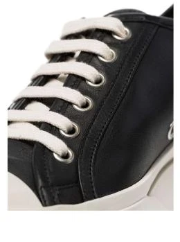 推荐Marni 女士运动鞋 SNZW003020P272200N99-27 黑色商品