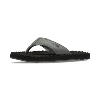 The North Face | Men's Base Camp Flip-Flop II Sandal 