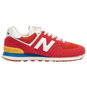 女装new balance 574, New Balance | New Balance 574 Classic - Men's商品图片 8.7折