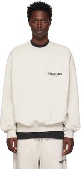 Off-White Crewneck Sweatshirt product img