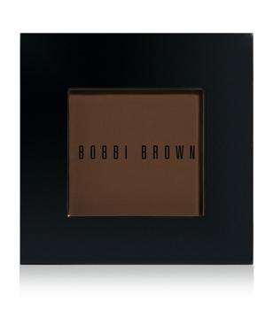 Bobbi Brown | Eyeshadow商品图片,独家减免邮费