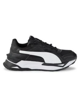 Puma | Mirage Sport Asphalt Base Sneakers 6.4折