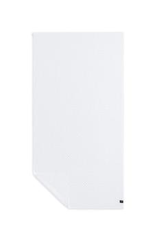 商品Slowtide | Eco White Clive Towel,商家PacSun,价格¥342图片