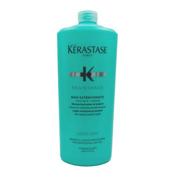 Kérastase | Resistance Bain Extentioniste Length Strengthening Shampoo商品图片,额外8折, 额外八折