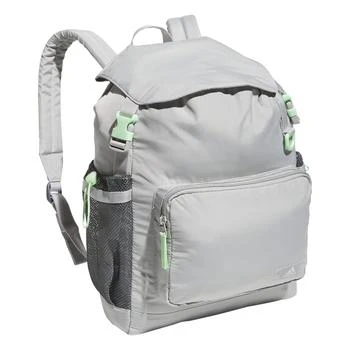 Adidas | Saturday Backpack,商家Zappos,价格¥269