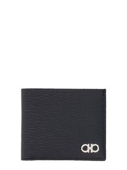 旅行菲拉格慕包, Salvatore Ferragamo | GANCINI WALLET商品图片 