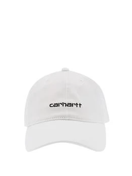 Carhartt WIP | Cotton hat,商家Wanan Luxury,价格¥301