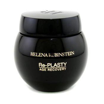 商品Helena Rubinstein | Unisex Prodigy Re-Plasty Age Recovery Skin Regeneration Accelerating Night Care Cream 1.75 oz Skin Care 3605521489654,商家Jomashop,价格¥2361图片