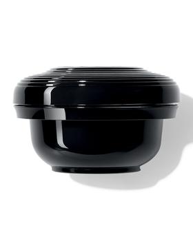 娇兰代购, Guerlain | 黑兰花面霜替换装 - 1.7 oz./ 50 mL商品图片 