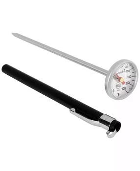 Escali | Corp Instant Read Dial Thermometer, NSF Listed,商家Macy's,价格¥83