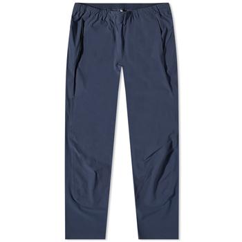 arc'teryx macai, Arcteryx Veilance | Arc'teryx Veilance Secant Comp Pant商品图片 