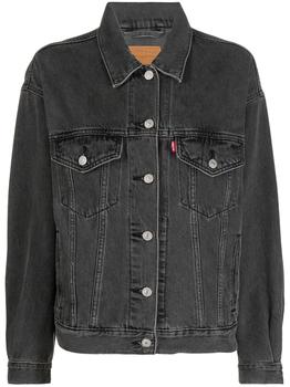 美国李维斯, Levi's | 90S TRUCKER商品图片 满$250减$20, 满减