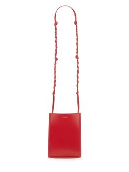 Jil Sander | Jil Sander Tangle Bag Small商品图片,8.5折