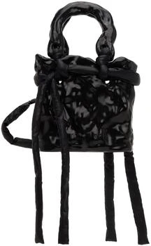 推荐Black Signature Ceramic Bag商品