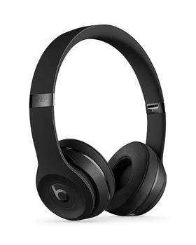 商品Solo3 Wireless On-Ear Headphones图片