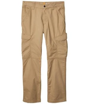 Carhartt | BN200 Force Relaxed Fit Work Pants 独家减免邮费
