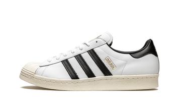 adidas superstar多少钱, Adidas | Adidas Superstar 80s商品图片 
