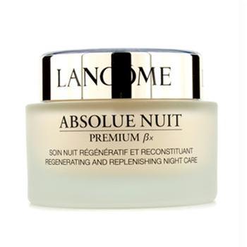 推荐Absolue Premium BX Regenerating And Replenishing Night Cream - 75ml/2.6oz商品
