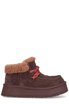 UGG | Funkarra Novelty Boots,商家Italist,价格¥1277