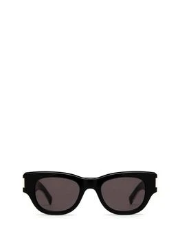 Yves Saint Laurent | Sl 573 Sunglasses 7.5折