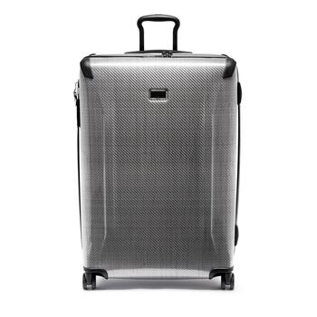 Tumi | Tegra Lite 31" Extended Trip Expandable Packing Suitcase商品图片,
