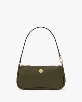 Kate Spade | Kayla Convertible Wristlet,商家Kate Spade Outlet,价格¥383